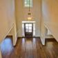 2754 Glenkenchie Court Nw, Acworth, GA 30101 ID:14668022