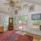 360 Sinclair Avenue Ne, Atlanta, GA 30307 ID:14668531