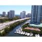 3400 NE 192nd St # 2011, Miami, FL 33180 ID:14359256