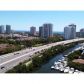 3400 NE 192nd St # 2011, Miami, FL 33180 ID:14359257