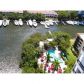 3400 NE 192nd St # 2011, Miami, FL 33180 ID:14359258