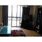 3400 NE 192nd St # 2011, Miami, FL 33180 ID:14359259