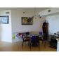 3400 NE 192nd St # 2011, Miami, FL 33180 ID:14359260