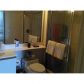 3400 NE 192nd St # 2011, Miami, FL 33180 ID:14359261