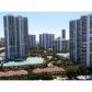 3400 NE 192nd St # 2011, Miami, FL 33180 ID:14359262