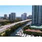 3400 NE 192nd St # 2011, Miami, FL 33180 ID:14359263