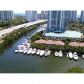 3400 NE 192nd St # 2011, Miami, FL 33180 ID:14359264