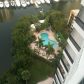 3400 NE 192nd St # 2011, Miami, FL 33180 ID:14359265