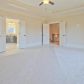 2754 Glenkenchie Court Nw, Acworth, GA 30101 ID:14668023