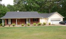 80 Mcdonald Road Tallapoosa, GA 30176