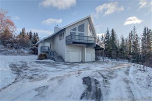 4681 Virgo Avenue, Anchorage, AK 99516