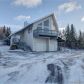 4681 Virgo Avenue, Anchorage, AK 99516 ID:13764075