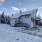 4681 Virgo Avenue, Anchorage, AK 99516 ID:13764076