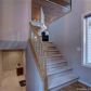 4681 Virgo Avenue, Anchorage, AK 99516 ID:13764077