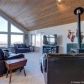 4681 Virgo Avenue, Anchorage, AK 99516 ID:13764079