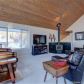 4681 Virgo Avenue, Anchorage, AK 99516 ID:13764080