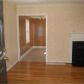 819 Mercer Street, Atlanta, GA 30312 ID:14691105