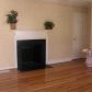 819 Mercer Street, Atlanta, GA 30312 ID:14691106