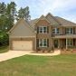 5110 Blackheath Way, Fairburn, GA 30213 ID:14654801