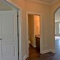 5110 Blackheath Way, Fairburn, GA 30213 ID:14654806