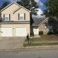 6282 Lakeview Court, Rex, GA 30273 ID:14665860