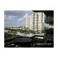 3300 NE 191 ST # 704, Miami, FL 33180 ID:14672976