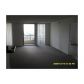 3300 NE 191 ST # 704, Miami, FL 33180 ID:14672980