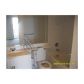 3300 NE 191 ST # 704, Miami, FL 33180 ID:14672983