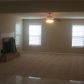 3378 Galloping Bend Way, Auburn, GA 30011 ID:14417637