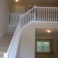 3378 Galloping Bend Way, Auburn, GA 30011 ID:14417639