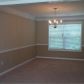 3378 Galloping Bend Way, Auburn, GA 30011 ID:14417640