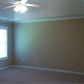 3378 Galloping Bend Way, Auburn, GA 30011 ID:14417641