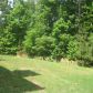 3378 Galloping Bend Way, Auburn, GA 30011 ID:14417643