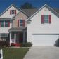 3378 Galloping Bend Way, Auburn, GA 30011 ID:14417645