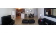 2080 S Ocean Dr # 1004 Hallandale, FL 33009