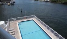 1913 S Ocean Dr # 414 Hallandale, FL 33009