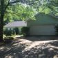 136 Elk Grove Drive, Auburn, GA 30011 ID:14595247