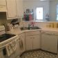 136 Elk Grove Drive, Auburn, GA 30011 ID:14595248