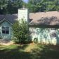 136 Elk Grove Drive, Auburn, GA 30011 ID:14595255