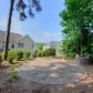 219 Daybreak Rush, Canton, GA 30114 ID:14609891