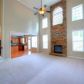 219 Daybreak Rush, Canton, GA 30114 ID:14609893