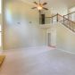 219 Daybreak Rush, Canton, GA 30114 ID:14609897