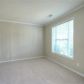 219 Daybreak Rush, Canton, GA 30114 ID:14609898