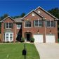 1008 Blankets Creek Drive, Canton, GA 30114 ID:14656620