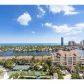 19955 NE 38th Ct # 1203, Miami, FL 33180 ID:14360994