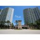 19955 NE 38th Ct # 1203, Miami, FL 33180 ID:14360995