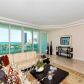 19955 NE 38th Ct # 1203, Miami, FL 33180 ID:14360996