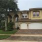 11030 Misty Ridge Way, Boynton Beach, FL 33473 ID:14393805