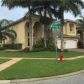 11030 Misty Ridge Way, Boynton Beach, FL 33473 ID:14393806