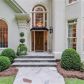 3750 Cloudland Drive Nw, Atlanta, GA 30327 ID:14588341